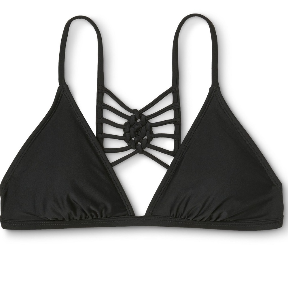 Bikini top🖤